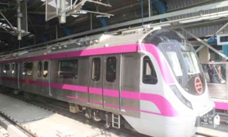I-Day: Security checks at Delhi Metro stations may increase travel time from tomorrow