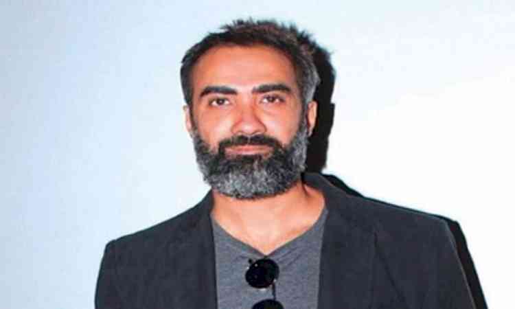 Ranvir Shorey reacts to the viral reel controversy: Why was the Prime Minister dragged into it?