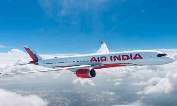Air India Phuket-Delhi turbulence: Pilot may lose licence if dope test positive, says pilots’ body chief