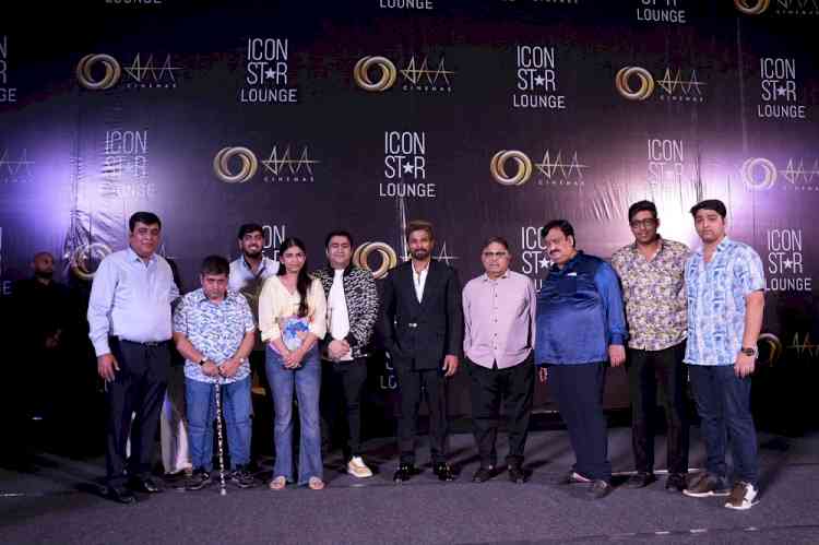 From Stardom to Business: Allu Arjun’s Big Leap 