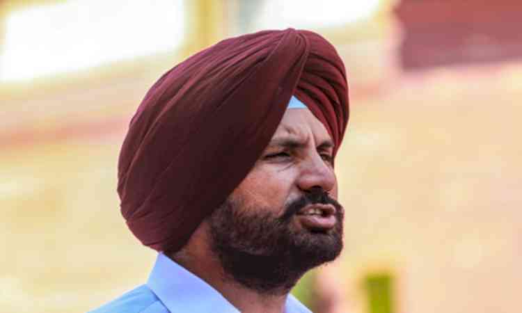 Why Akali Dal desperate for alliance with BJP, questions Punjab Congress chief