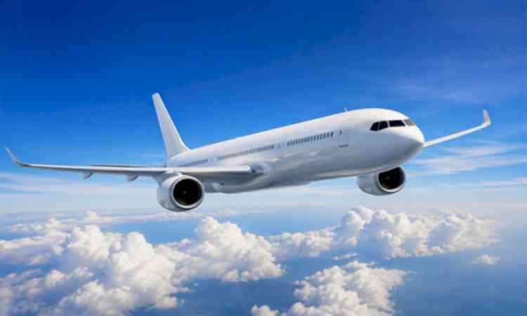 India needs independent aviation safety board, DGCA overhaul: Aviation expert