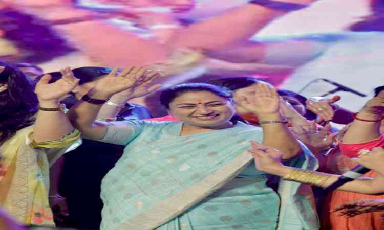 Preparing Delhi's judicial system for future: CM Rekha Gupta
