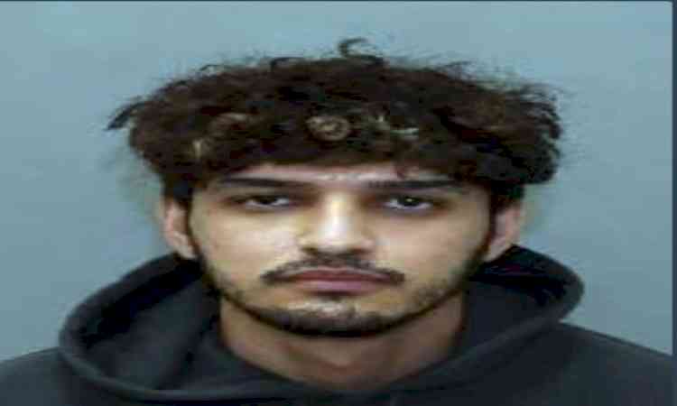 Man arrested months after killing Indian-origin Himanshi Khurana in Canada's Toronto