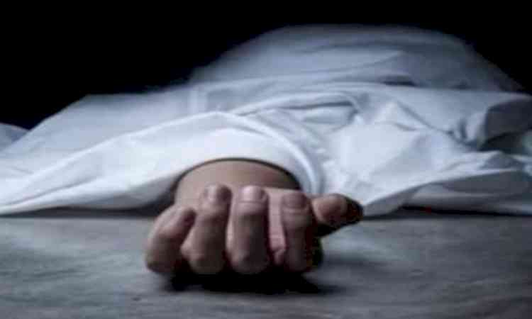 Gujarat records 225 suspected Chandipura cases; death toll rises to 25