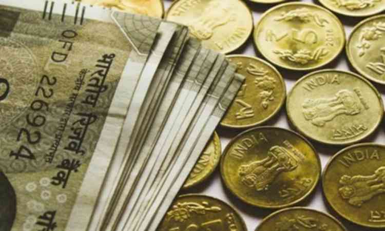 8th Central Pay Commission has not submitted report yet: Govt