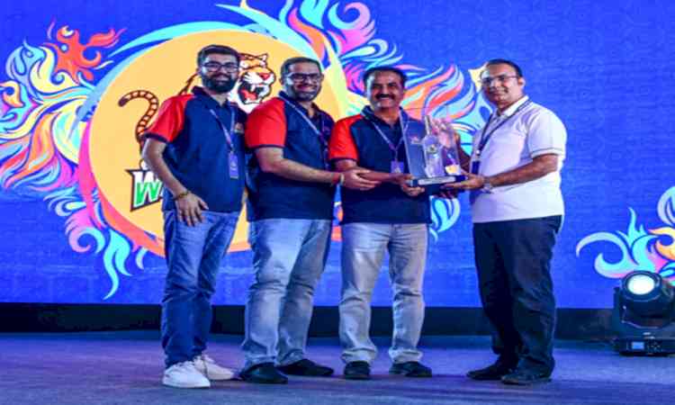 Sher-e-Punjab T20 League an important step in strengthening cricketing pathway in Punjab, says Mehta