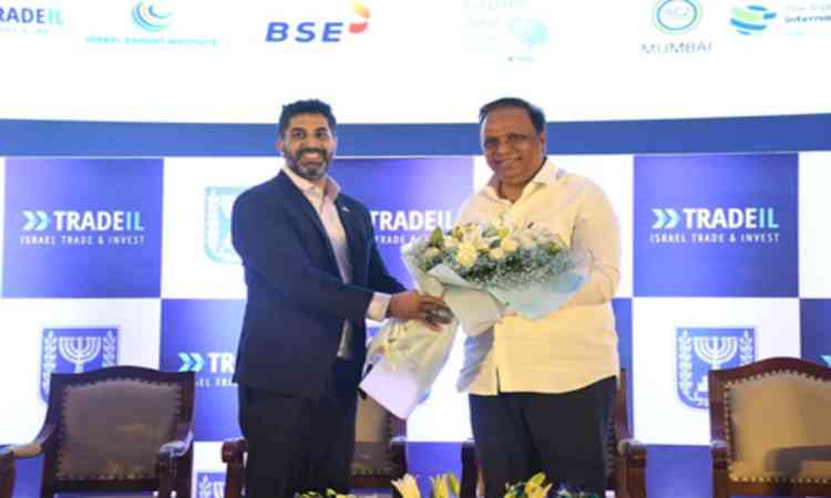 Mumbai’s cybersecurity is national economic priority: Maha Minister