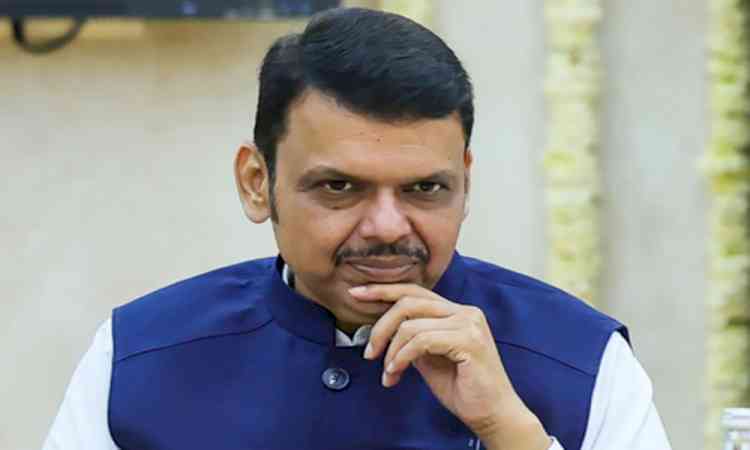 Maha Health Dept explores Kerala’s best practices to strengthen public healthcare
