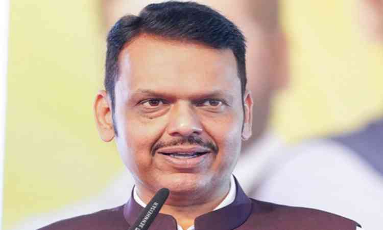 Maha govt launches menopause, PCOD clinics across govt health facilities