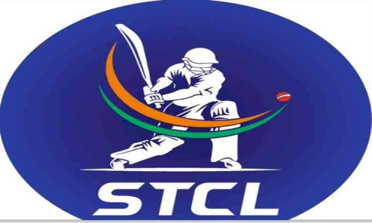 STCL launches nationwide Cricket Talent Hunt to give young players a pathway to professional cricket