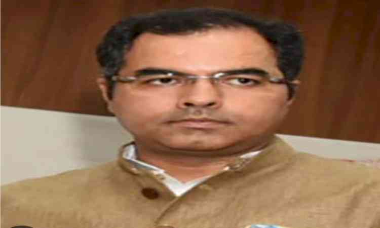AAP lying, no lapses in distribution of 1.3 lakh cycles to school girls: Delhi Minister