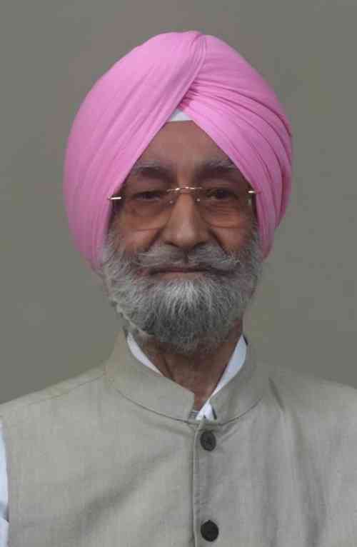 BKU (Mann) urges Punjab CM to reconsider E20 resolution