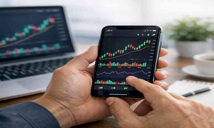 SIP inflows surge 12 pc to Rs 31,961 crore in July