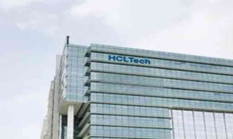 No evidence of systems breach as hacker group claims employee data exposure: HCLTech