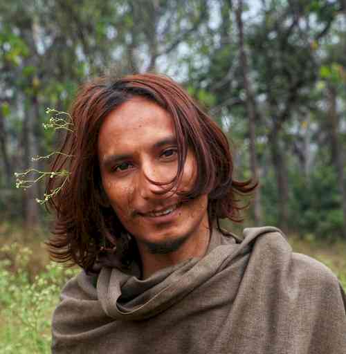A New Chapter in Panjab University Department of Indian Theatre: Bangladeshi Student Ranks First