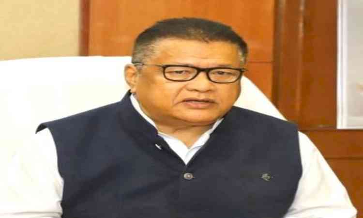 Assam: Schools in flood-hit districts to reopen after Aug 15
