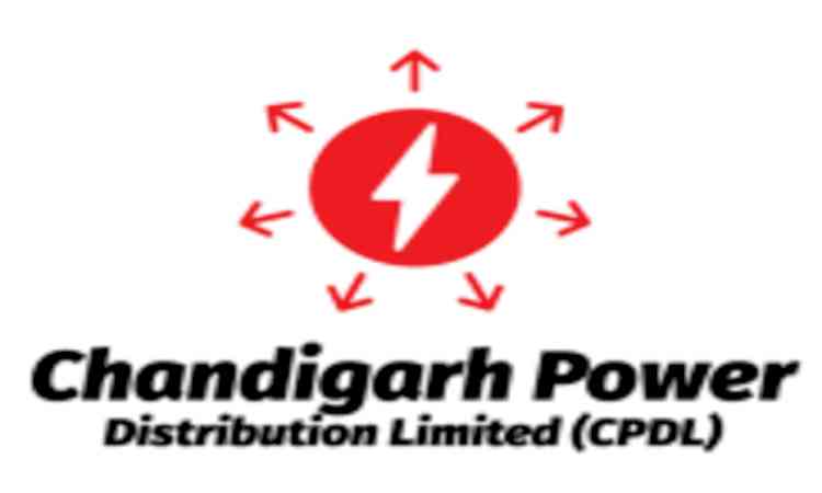 CPDL Strengthens Power Infrastructure with Commissioning of New 11 kV Feeder for Sector-46-C Area