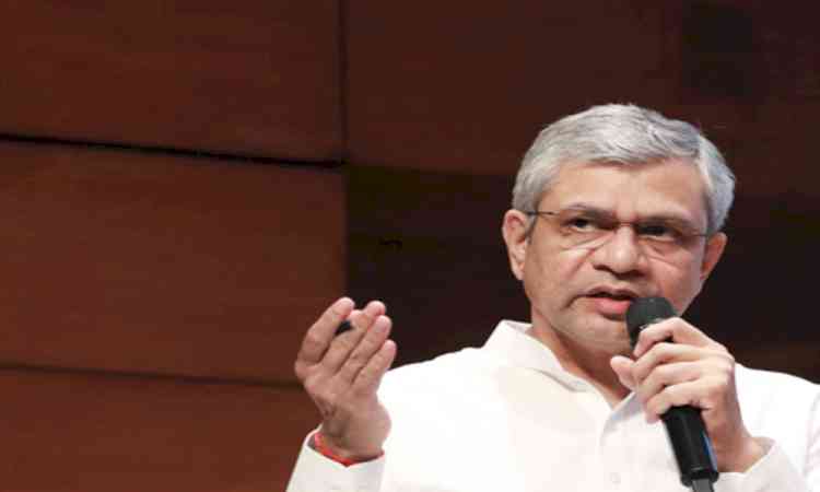 DigiLocker reaches more than 72.43 crore registered users, UMANG at over 11.66 crore users