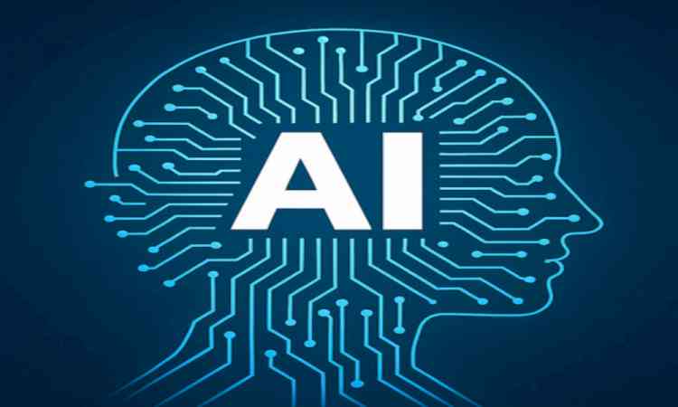 Indian chip startups raise $206 mn since 2022 as funding concentrates on later‑stage firms