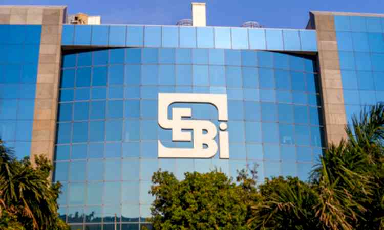 No evidence of manipulation in new closing auction session: SEBI Chief