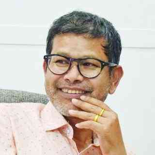  Meghalaya: UDP urges HM Amit Shah to implement ILP