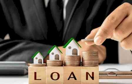 RBI invites public comments on new draft rules for banks to fix interest rates on loans