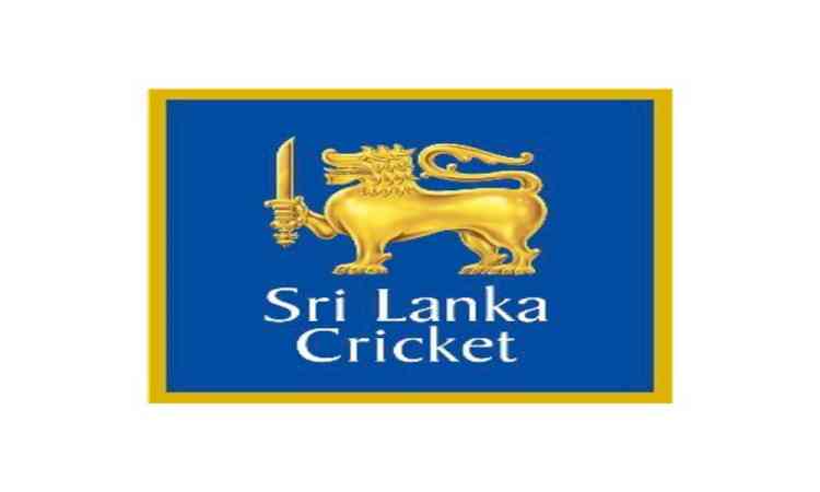 Ayodhya, Vihanga and Vimukthi return to Sri Lanka’s squad for Women’s Asia Cup