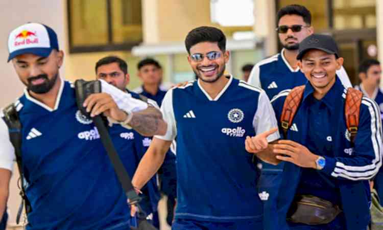 Sri Lanka will definitely challenge India quite a bit, turning tracks offer scoring chances: WV Raman