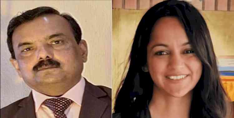 Panjab University granted patent for nanoemulsion technology for dairy industry