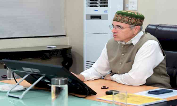 J&K govt approves Rs 18.6 crore for 3 major heritage conservation projects