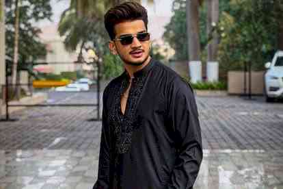 Munawar Was Prish’s Biggest Threat 