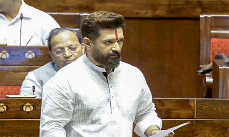 NDA backs PM Modi's 'dimagi Naxals' remark, Oppn asks for clarity