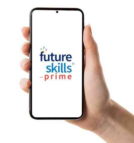 Andhra Pradesh tops among states in AI, BDA skilling under FutureSkills PRIME