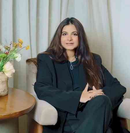 Rhea Kapoor shares how ‘The Ligurian sea cured her’ as she shares glimpses from Italy getaway