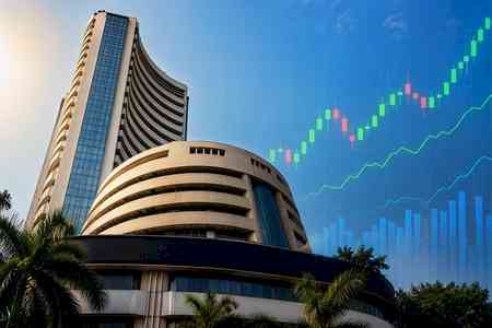 Nifty may face hurdle at 24,600 in next week, Sensex at 78,500-78,800: Analysts