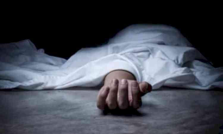 Delhi fire: Two e-rickshaw drivers killed while charging batteries