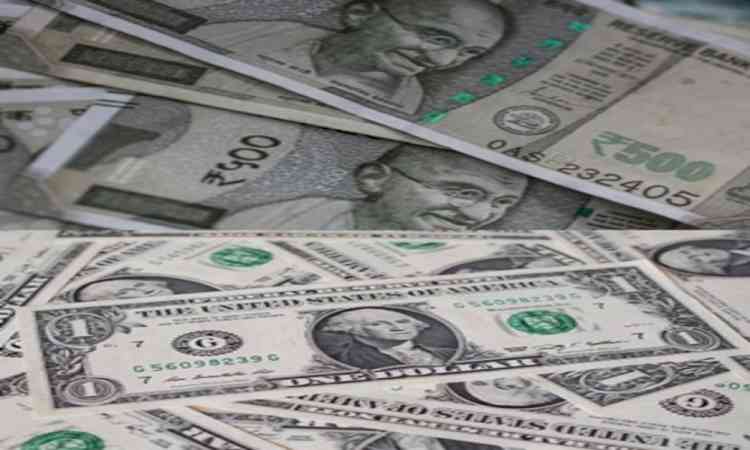 Banks step up drive to woo NRI deposits ahead of shortened RBI deadline