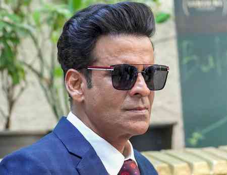 When Manoj Bajpayee spoke about the weight of his massive guilt