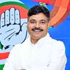Rajasthan Assembly Session: BJP-Congress spar over House duration, issues to be debated 