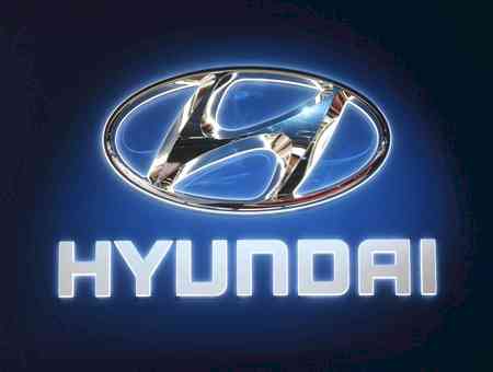 Hyundai Motor India to hike vehicle prices by up to 1 pc from September