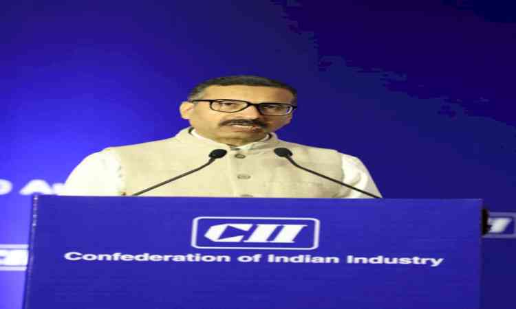 India needs structural transformation to achieve $2 trillion export target by FY31: Commerce Ministry official