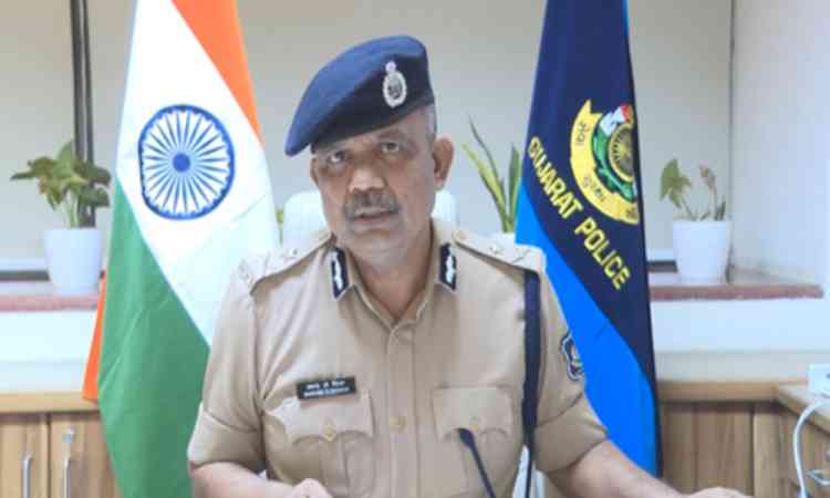 Gujarat spurious liquor death toll rises to 8; 13 accused get 10-day police remand
