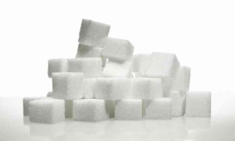 Govt allows import of 1 million tonnes of sugar to rein in prices