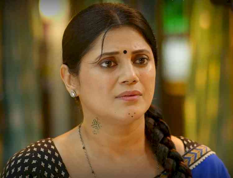 Before trying to fix a relationship, you have to understand the pain behind it: Karuna Pandey