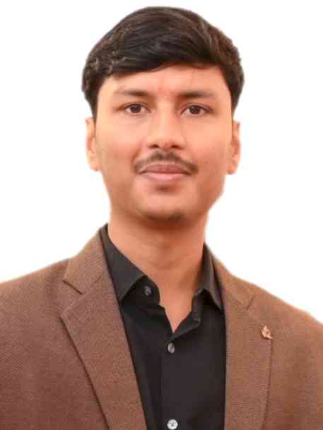 सीआरएम योजना के तहत 760 किसानों के आवेदन, ऑनलाइन ड्रॉ से सुपर सीडर-बेलिंग मशीन के लाभार्थी चुनेः नगराधीश