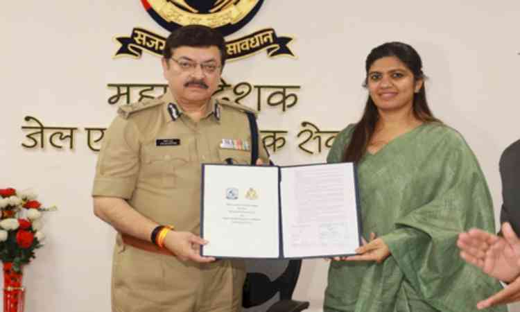 Bengal govt orders reverification of birth certificates issued between 2021 to 2026