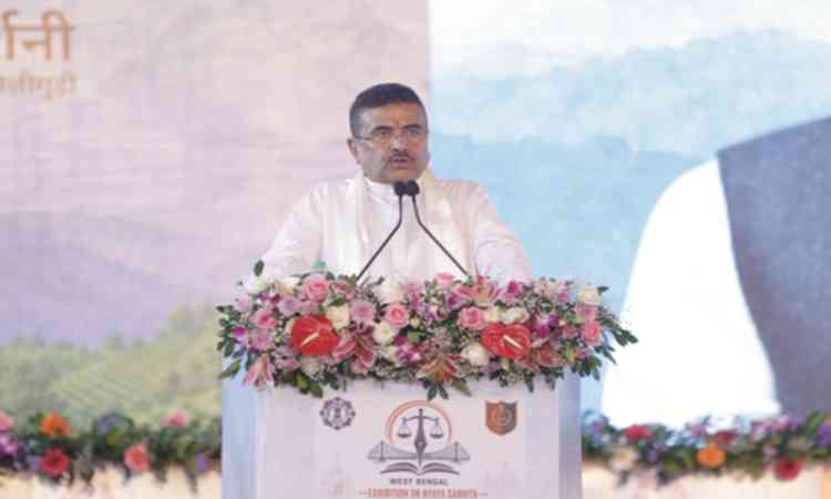 Bengal govt orders reverification of birth certificates issued between 2021 to 2026