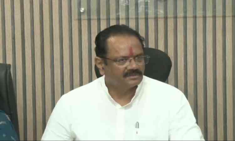 'No question of lifting prohibition’: Gujarat Minister after eight die in hooch tragedy