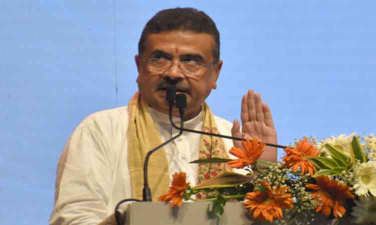 Bengal govt issues revised professional tax rates